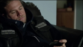 Sons of Anarchy - Season 06 Episode 08